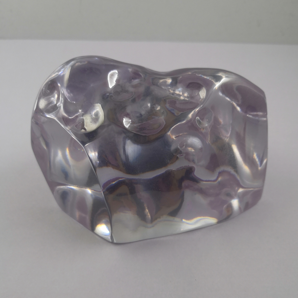 Cullinan Diamond Rough Replica Cubic Zirconia