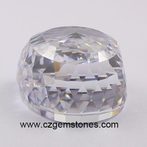 orlov diamond replica cubic zirconia